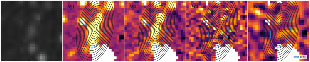 Missing file thumb-PGC1416088-custom-ellipse-4608-multiband-W1W2.png