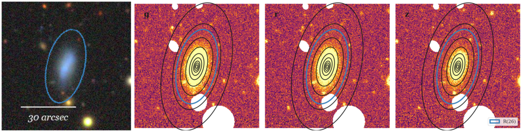Missing file thumb-PGC1416088-custom-ellipse-4608-multiband.png