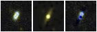 Missing file PGC1416088-custom-montage-FUVNUV.png