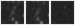 Missing file PGC1416088-custom-montage-W1W2.png