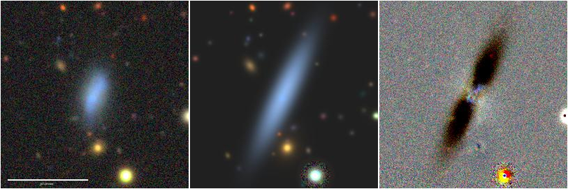 Missing file PGC1416088-custom-montage-grz.png