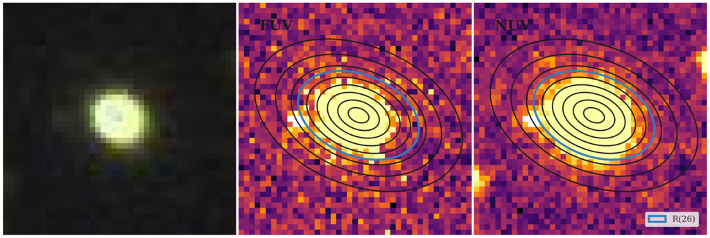 Missing file thumb-PGC1433167-custom-ellipse-4429-multiband-FUVNUV.png
