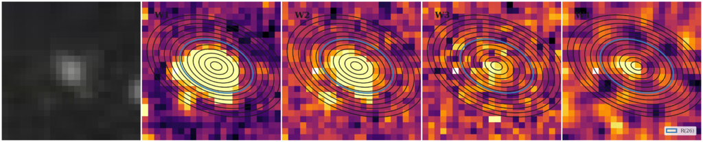Missing file thumb-PGC1433167-custom-ellipse-4429-multiband-W1W2.png