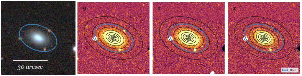 Missing file thumb-PGC1433167-custom-ellipse-4429-multiband.png