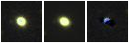 Missing file PGC1433167-custom-montage-FUVNUV.png