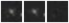 Missing file PGC1433167-custom-montage-W1W2.png
