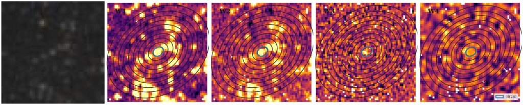 Missing file thumb-PGC1589647-custom-ellipse-3754-multiband-W1W2.png