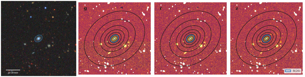 Missing file thumb-PGC1589647-custom-ellipse-3754-multiband.png