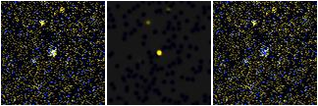 Missing file PGC1589647-custom-montage-FUVNUV.png