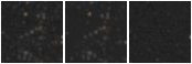Missing file PGC1589647-custom-montage-W1W2.png
