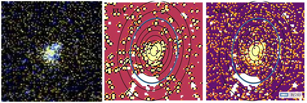 Missing file thumb-PGC166125-custom-ellipse-3048-multiband-FUVNUV.png