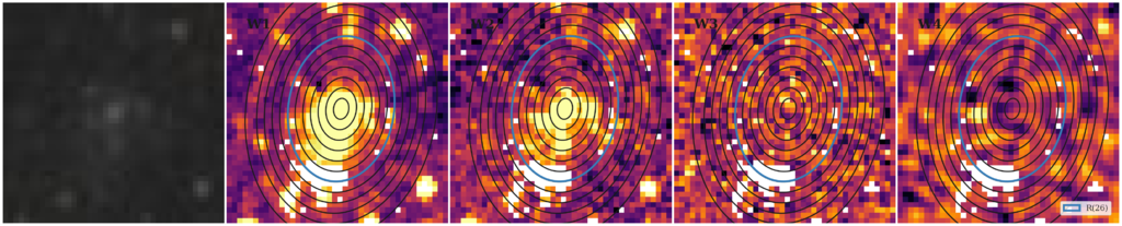 Missing file thumb-PGC166125-custom-ellipse-3048-multiband-W1W2.png