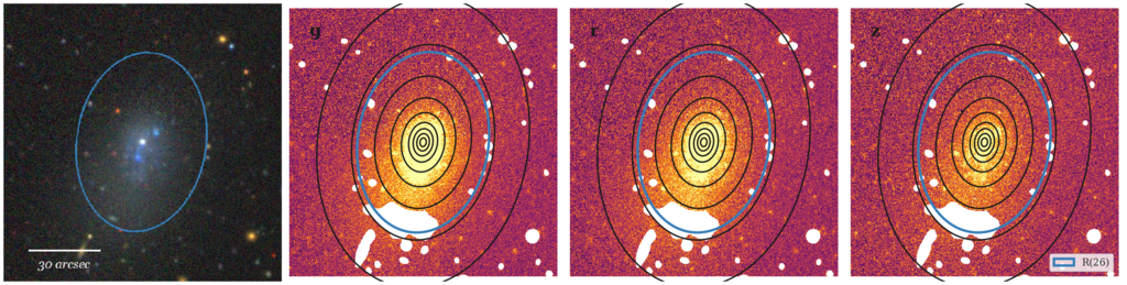 Missing file thumb-PGC166125-custom-ellipse-3048-multiband.png