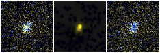 Missing file PGC166125-custom-montage-FUVNUV.png