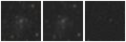 Missing file PGC166125-custom-montage-W1W2.png
