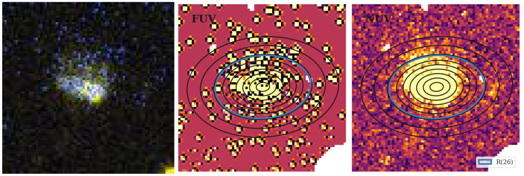 Missing file thumb-PGC166126-custom-ellipse-5836-multiband-FUVNUV.png