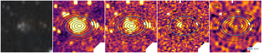 Missing file thumb-PGC166126-custom-ellipse-5836-multiband-W1W2.png