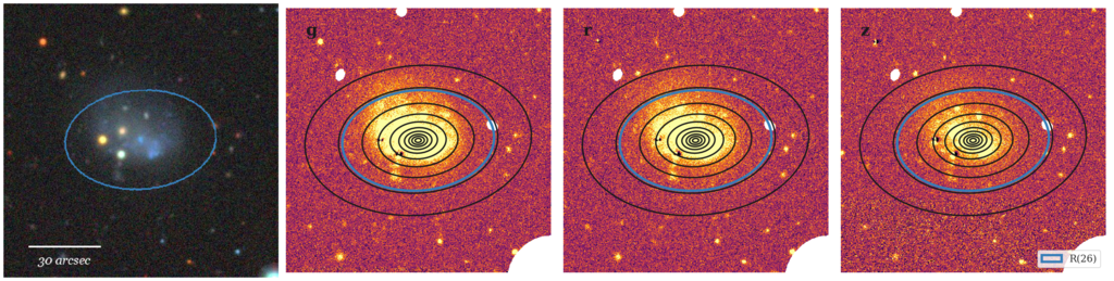 Missing file thumb-PGC166126-custom-ellipse-5836-multiband.png