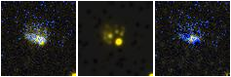 Missing file PGC166126-custom-montage-FUVNUV.png