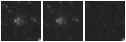 Missing file PGC166126-custom-montage-W1W2.png