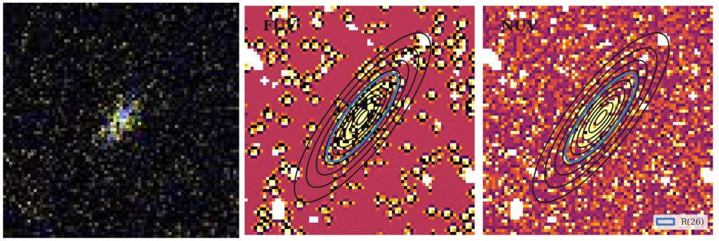 Missing file thumb-PGC1760270-custom-ellipse-3229-multiband-FUVNUV.png