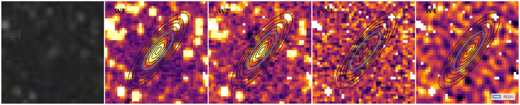 Missing file thumb-PGC1760270-custom-ellipse-3229-multiband-W1W2.png