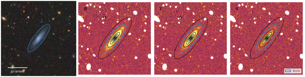 Missing file thumb-PGC1760270-custom-ellipse-3229-multiband.png