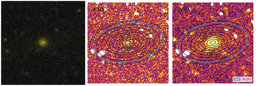 Missing file thumb-PGC2025056-custom-ellipse-2650-multiband-FUVNUV.png