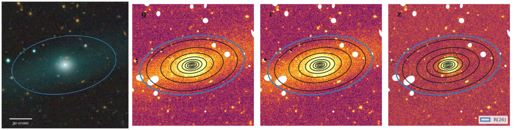 Missing file thumb-PGC2025056-custom-ellipse-2650-multiband.png