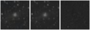 Missing file PGC2025056-custom-montage-W1W2.png