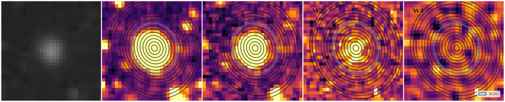 Missing file thumb-PGC213955-custom-ellipse-315-multiband-W1W2.png