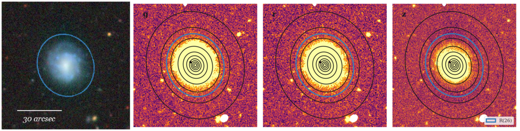 Missing file thumb-PGC213955-custom-ellipse-315-multiband.png