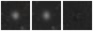 Missing file PGC213955-custom-montage-W1W2.png