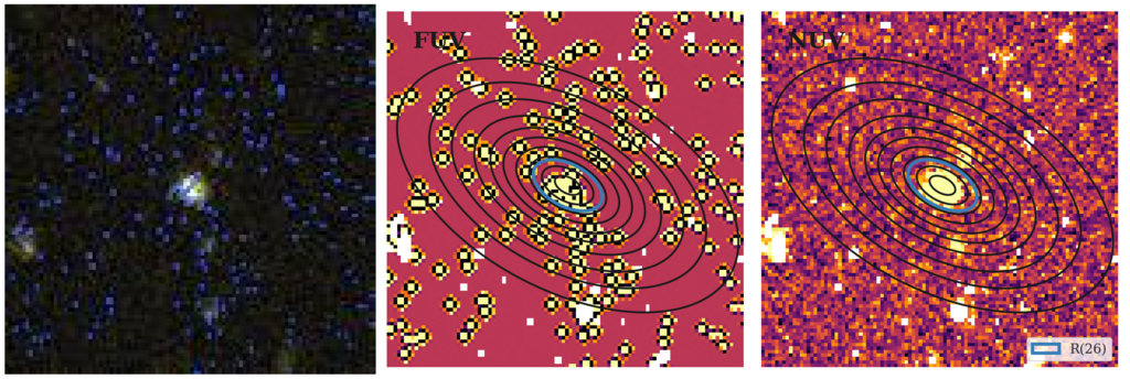 Missing file thumb-PGC2236392-custom-ellipse-1779-multiband-FUVNUV.png