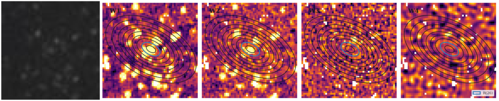Missing file thumb-PGC2236392-custom-ellipse-1779-multiband-W1W2.png