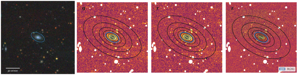 Missing file thumb-PGC2236392-custom-ellipse-1779-multiband.png