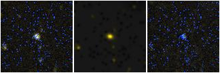 Missing file PGC2236392-custom-montage-FUVNUV.png