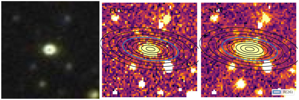 Missing file thumb-PGC2299404-custom-ellipse-1530-multiband-FUVNUV.png