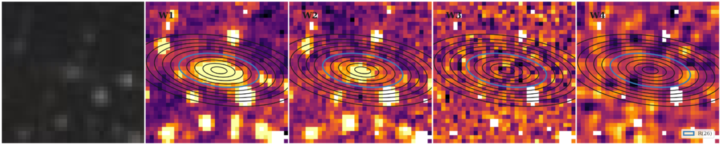 Missing file thumb-PGC2299404-custom-ellipse-1530-multiband-W1W2.png