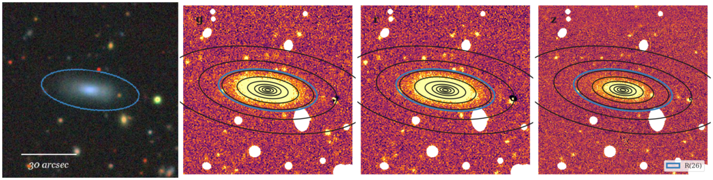 Missing file thumb-PGC2299404-custom-ellipse-1530-multiband.png