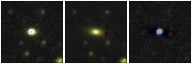 Missing file PGC2299404-custom-montage-FUVNUV.png
