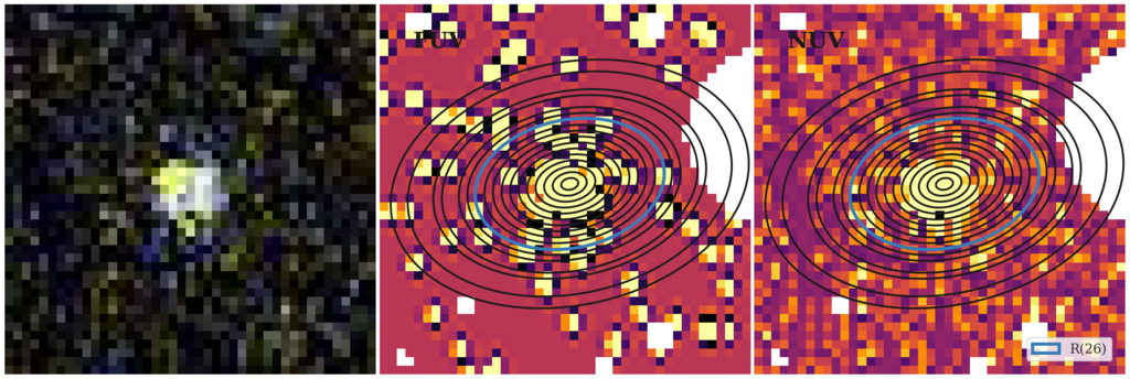 Missing file thumb-PGC2490787-custom-ellipse-1036-multiband-FUVNUV.png