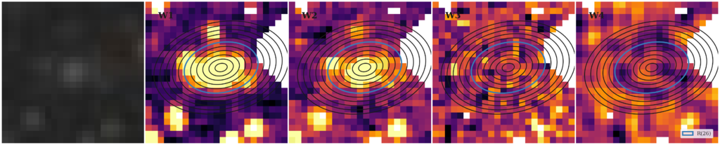 Missing file thumb-PGC2490787-custom-ellipse-1036-multiband-W1W2.png