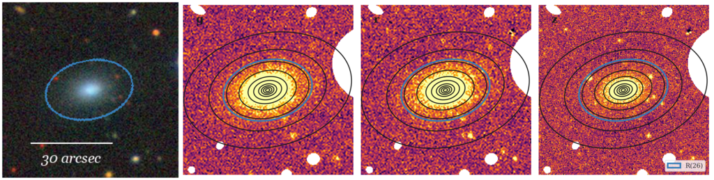 Missing file thumb-PGC2490787-custom-ellipse-1036-multiband.png