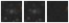 Missing file PGC2490787-custom-montage-W1W2.png