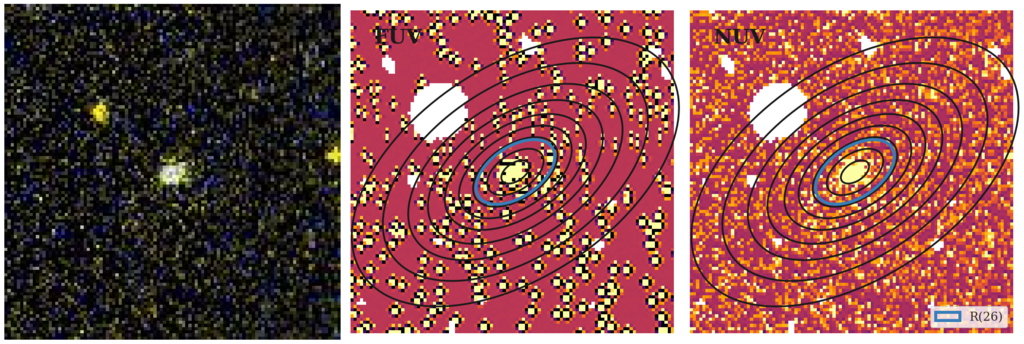 Missing file thumb-PGC2527021-custom-ellipse-953-multiband-FUVNUV.png