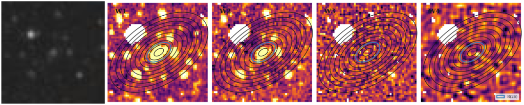 Missing file thumb-PGC2527021-custom-ellipse-953-multiband-W1W2.png