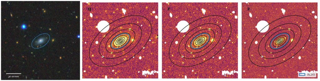 Missing file thumb-PGC2527021-custom-ellipse-953-multiband.png
