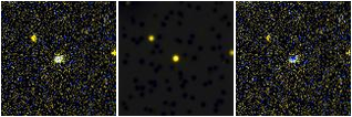 Missing file PGC2527021-custom-montage-FUVNUV.png