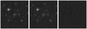 Missing file PGC2527021-custom-montage-W1W2.png